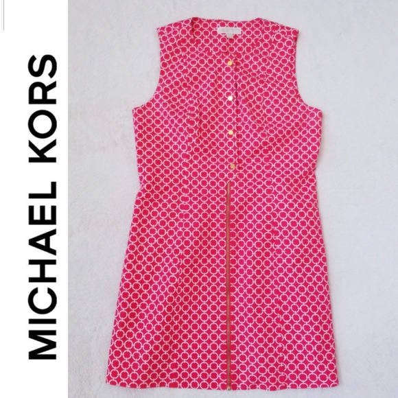 Michael Kors Dresses & Skirts - NWOT Michael Kors Dress